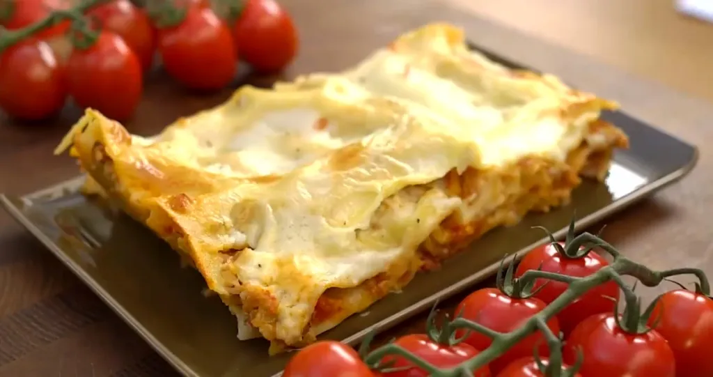 borbás marcsi lasagne recept paradicsom koktélparadicsom trivega grill papaletto